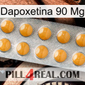 Dapoxetine 90 Mg levitra1